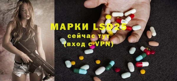 соль курить ск Алзамай