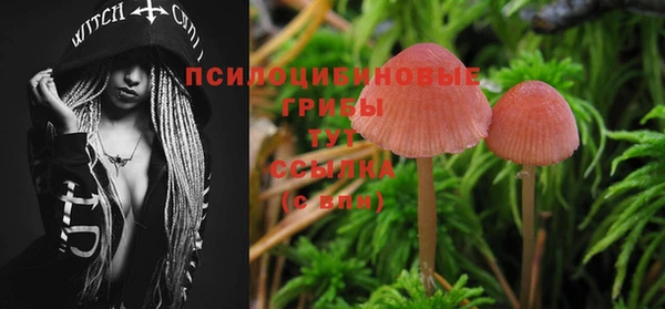 марки lsd Алексин